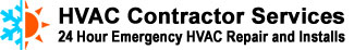 Grove HVAC Services